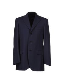 BURBERRY - Blazer