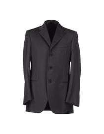 BURBERRY - Blazer