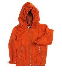 KIDS CASE - Jacket