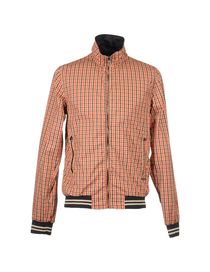 SCOTCH & SODA - Jacket