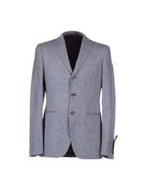 TONELLO - Blazer