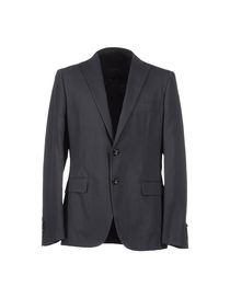TONELLO - Blazer
