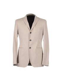 TONELLO - Blazer
