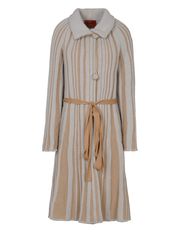 MISSONI - Full-length jackets