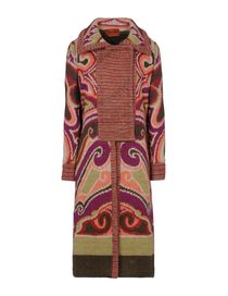 MISSONI - Coat