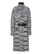 MISSONI - Cardigans