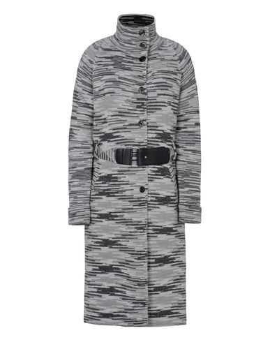 ZOOM MISSONI - Cardigan