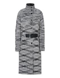 MISSONI - Cardigan
