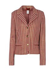 MISSONI - Blazers