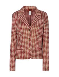 MISSONI Giacca