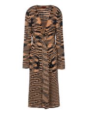 MISSONI - Cardigans