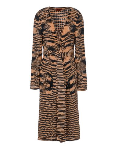 ZOOM MISSONI - Cardigan