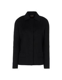 MISSONI - Blazer