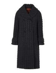MISSONI - Coats