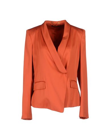 ZOOM GUCCI - Blazer