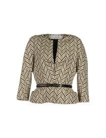 CHRISTIAN DIOR - Blazer