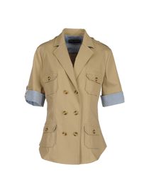 DOLCE & GABBANA - Blazer