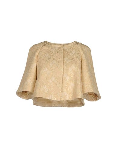 ZOOM PRADA - Blazer