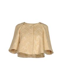 PRADA - Blazer
