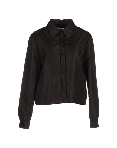 ZOOM PRADA SPORT - Jacket