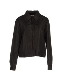PRADA SPORT - Jacket