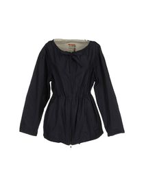 PRADA SPORT - Jacket
