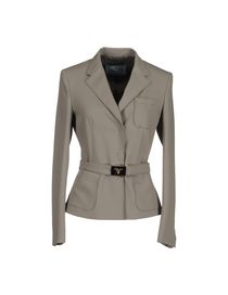 PRADA - Blazer