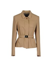 PRADA - Blazer