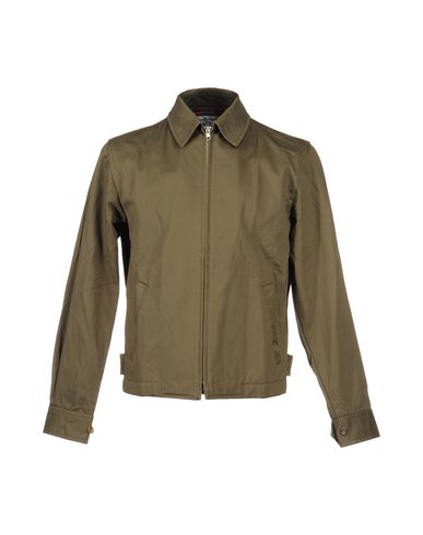 ZOOM COMME des GARÇONS SHIRT - Jacket