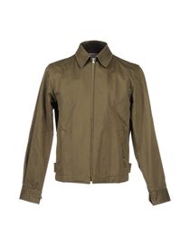 COMME des GARÇONS SHIRT - Jacket