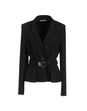 PRADA - Blazer