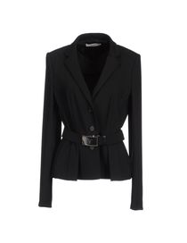 PRADA - Blazer
