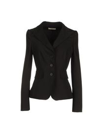 PRADA - Blazer