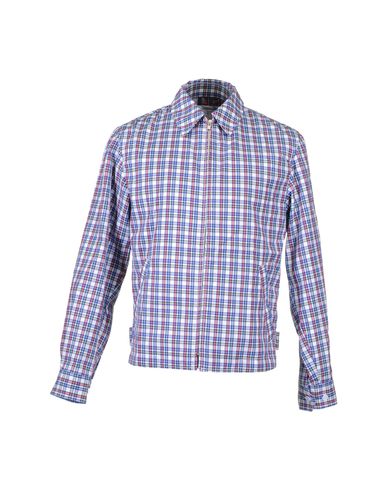 ZOOM COMME des GARÇONS SHIRT - Jacket