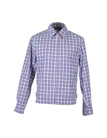 COMME des GARÇONS SHIRT - Jacket