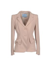 PRADA - Blazer