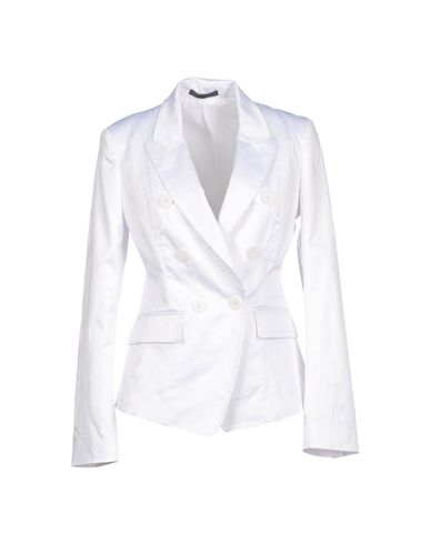 ZOOM CK CALVIN KLEIN - Blazer