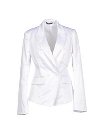 CK CALVIN KLEIN - Blazer