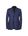 Dark blue Dark blue