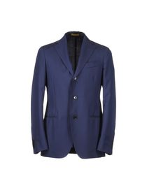 PIOMBO - Blazer