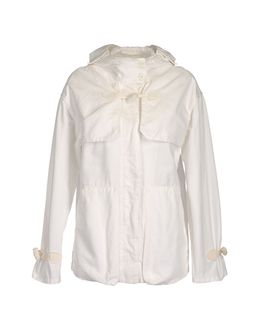 Mm6 By Maison Martin Margiela 