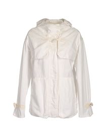 MM6 by MAISON MARTIN MARGIELA - Jacket