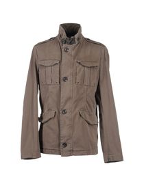 DEKKER - Jacket