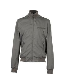 DEKKER - Jacket
