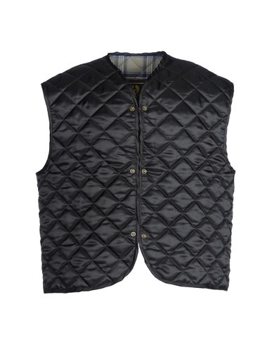 ZOOM BELSTAFF - Jacket