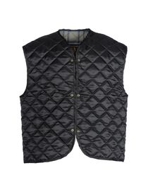 BELSTAFF - Jacket