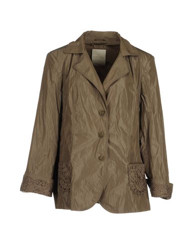 ZOOM VIOLANTI - Blazer