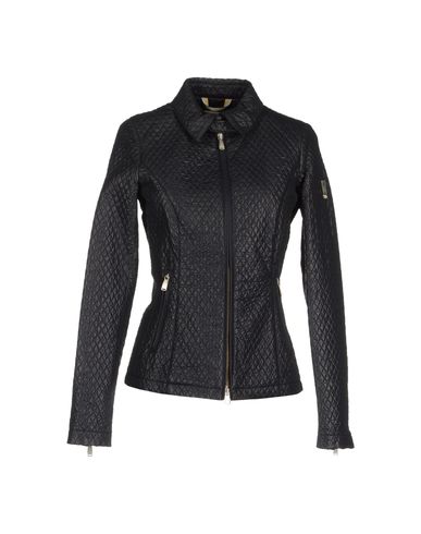 ZOOM GEOSPIRIT - Jacket