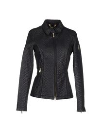 GEOSPIRIT - Jacket
