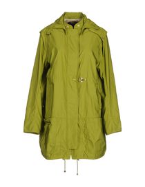 FAY - Full-length jacket